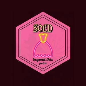 Thank you for looking!